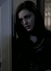 VampireDiariesWorld-dot-org_TheSecretCircle-S01E03-1695.jpg