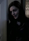 VampireDiariesWorld-dot-org_TheSecretCircle-S01E03-1696.jpg