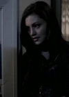 VampireDiariesWorld-dot-org_TheSecretCircle-S01E03-1702.jpg