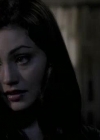 VampireDiariesWorld-dot-org_TheSecretCircle-S01E03-1706.jpg