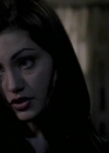 VampireDiariesWorld-dot-org_TheSecretCircle-S01E03-1708.jpg