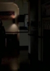 VampireDiariesWorld-dot-org_TheSecretCircle-S01E03-1816.jpg