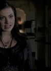 VampireDiariesWorld-dot-org_TheSecretCircle-S01E03-1819.jpg