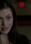 VampireDiariesWorld-dot-org_TheSecretCircle-S01E03-1823.jpg