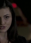 VampireDiariesWorld-dot-org_TheSecretCircle-S01E03-1838.jpg