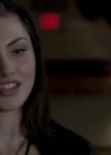 VampireDiariesWorld-dot-org_TheSecretCircle-S01E03-1841.jpg