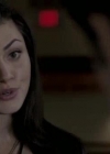 VampireDiariesWorld-dot-org_TheSecretCircle-S01E03-1845.jpg