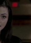 VampireDiariesWorld-dot-org_TheSecretCircle-S01E03-1846.jpg