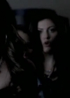 VampireDiariesWorld-dot-org_TheSecretCircle-S01E03-1969.jpg