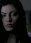VampireDiariesWorld-dot-org_TheSecretCircle-S01E03-1973.jpg
