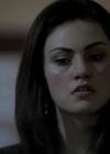 VampireDiariesWorld-dot-org_TheSecretCircle-S01E03-1999.jpg