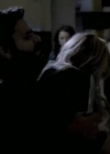 VampireDiariesWorld-dot-org_TheSecretCircle-S01E03-2001.jpg