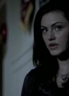 VampireDiariesWorld-dot-org_TheSecretCircle-S01E03-2031.jpg