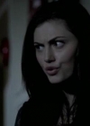 VampireDiariesWorld-dot-org_TheSecretCircle-S01E03-2035.jpg