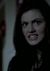 VampireDiariesWorld-dot-org_TheSecretCircle-S01E03-2036.jpg