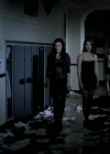 VampireDiariesWorld-dot-org_TheSecretCircle-S01E03-2044.jpg