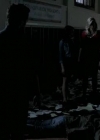 VampireDiariesWorld-dot-org_TheSecretCircle-S01E03-2052.jpg