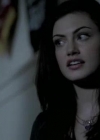 VampireDiariesWorld-dot-org_TheSecretCircle-S01E03-2053.jpg
