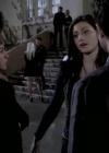 Filename=VampireDiariesWorld-dot-org_TheSecretCircle-S01E03-2094.jpg
Filesize=18KiB
Dimensions=624x352
Date added=Jan 29, 2013 VampireDiariesWorld-dot-org_TheSecretCircle-S01E03-2094.jpg