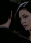 Filename=VampireDiariesWorld-dot-org_TheSecretCircle-S01E03-2097.jpg
Filesize=13KiB
Dimensions=624x352
Date added=Jan 29, 2013 VampireDiariesWorld-dot-org_TheSecretCircle-S01E03-2097.jpg