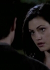 Filename=VampireDiariesWorld-dot-org_TheSecretCircle-S01E03-2098.jpg
Filesize=13KiB
Dimensions=624x352
Date added=Jan 29, 2013 VampireDiariesWorld-dot-org_TheSecretCircle-S01E03-2098.jpg