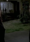 Filename=VampireDiariesWorld-dot-org_TheSecretCircle-S01E03-2106.jpg
Filesize=18KiB
Dimensions=624x352
Date added=Jan 29, 2013 VampireDiariesWorld-dot-org_TheSecretCircle-S01E03-2106.jpg