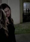 Filename=VampireDiariesWorld-dot-org_TheSecretCircle-S01E03-2108.jpg
Filesize=19KiB
Dimensions=624x352
Date added=Jan 29, 2013 VampireDiariesWorld-dot-org_TheSecretCircle-S01E03-2108.jpg