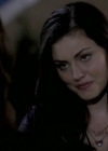 Filename=VampireDiariesWorld-dot-org_TheSecretCircle-S01E03-2113.jpg
Filesize=11KiB
Dimensions=624x352
Date added=Jan 29, 2013 VampireDiariesWorld-dot-org_TheSecretCircle-S01E03-2113.jpg