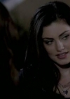 VampireDiariesWorld-dot-org_TheSecretCircle-S01E03-2114.jpg
