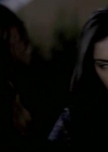 VampireDiariesWorld-dot-org_TheSecretCircle-S01E03-2115.jpg
