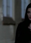 VampireDiariesWorld-dot-org_TheSecretCircle-S01E03-2169.jpg