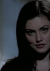 Filename=VampireDiariesWorld-dot-org_TheSecretCircle-S01E03-2173.jpg
Filesize=13KiB
Dimensions=624x352
Date added=Jan 29, 2013 VampireDiariesWorld-dot-org_TheSecretCircle-S01E03-2173.jpg
