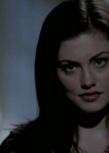 Filename=VampireDiariesWorld-dot-org_TheSecretCircle-S01E03-2174.jpg
Filesize=12KiB
Dimensions=624x352
Date added=Jan 29, 2013 VampireDiariesWorld-dot-org_TheSecretCircle-S01E03-2174.jpg