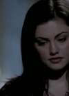 Filename=VampireDiariesWorld-dot-org_TheSecretCircle-S01E03-2175.jpg
Filesize=12KiB
Dimensions=624x352
Date added=Jan 29, 2013 VampireDiariesWorld-dot-org_TheSecretCircle-S01E03-2175.jpg