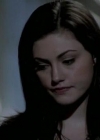 Filename=VampireDiariesWorld-dot-org_TheSecretCircle-S01E03-2176.jpg
Filesize=12KiB
Dimensions=624x352
Date added=Jan 29, 2013 VampireDiariesWorld-dot-org_TheSecretCircle-S01E03-2176.jpg