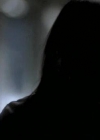 Filename=VampireDiariesWorld-dot-org_TheSecretCircle-S01E03-2178.jpg
Filesize=9KiB
Dimensions=624x352
Date added=Jan 29, 2013 VampireDiariesWorld-dot-org_TheSecretCircle-S01E03-2178.jpg