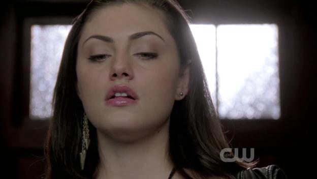 VampireDiariesWorld-dot-org_TheSecretCircle-S01E04-0207.jpg