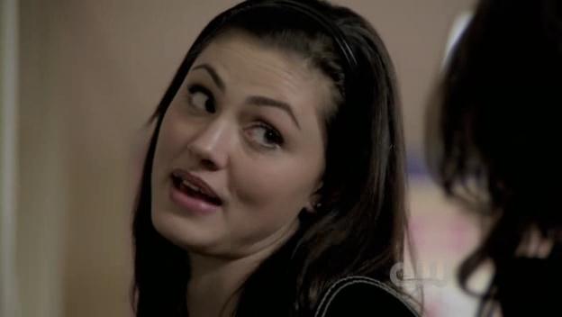 VampireDiariesWorld-dot-org_TheSecretCircle-S01E04-0249.jpg