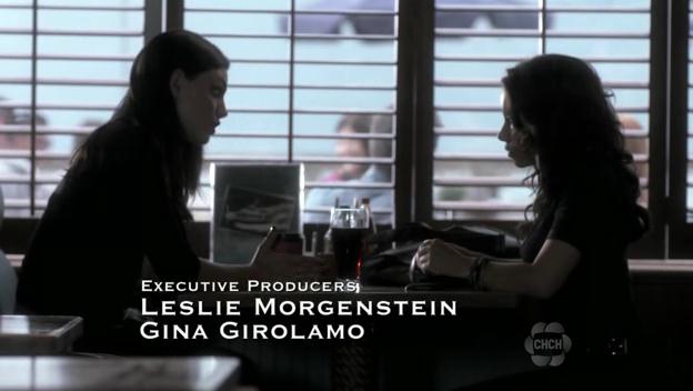 VampireDiariesWorld-dot-org_TheSecretCircle-S01E04-0757.jpg