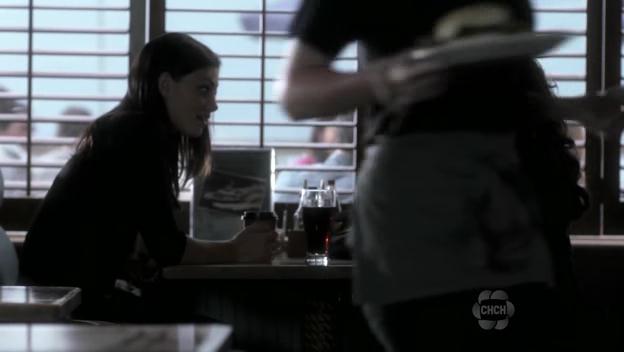 VampireDiariesWorld-dot-org_TheSecretCircle-S01E04-0759.jpg