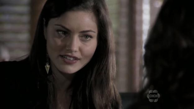 VampireDiariesWorld-dot-org_TheSecretCircle-S01E04-0764.jpg