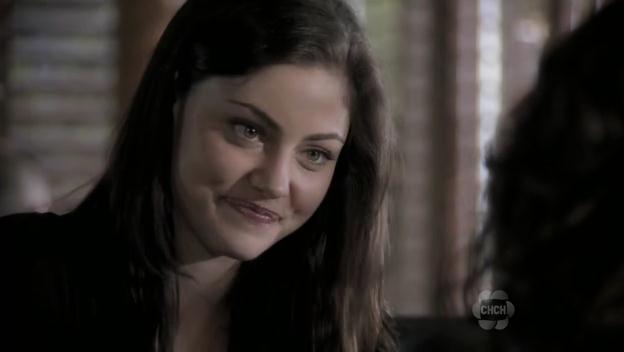 VampireDiariesWorld-dot-org_TheSecretCircle-S01E04-0768.jpg