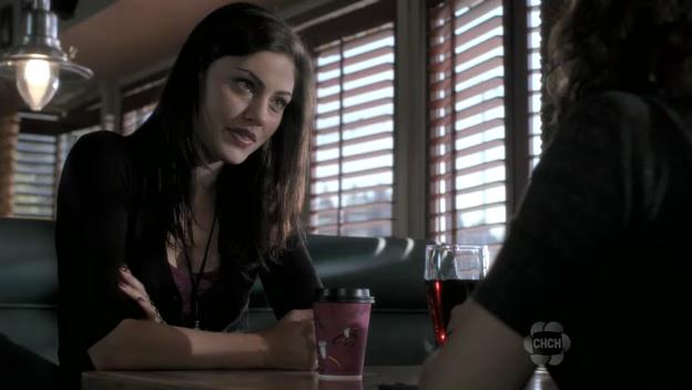 VampireDiariesWorld-dot-org_TheSecretCircle-S01E04-0770.jpg