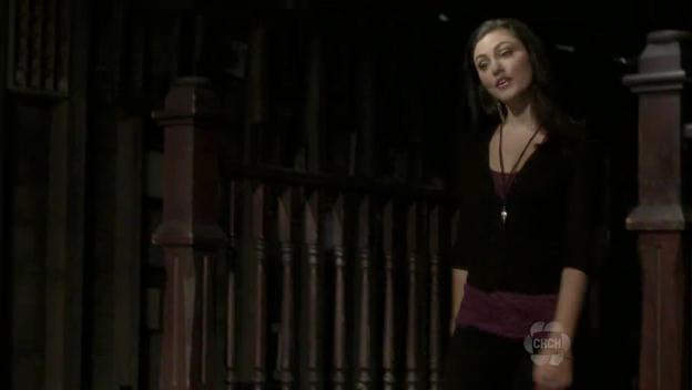 VampireDiariesWorld-dot-org_TheSecretCircle-S01E04-1007.jpg