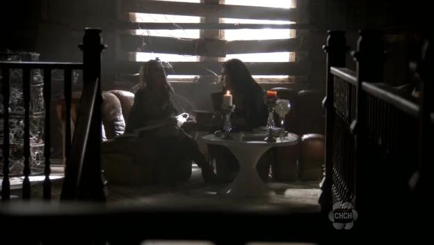 VampireDiariesWorld-dot-org_TheSecretCircle-S01E04-1021.jpg