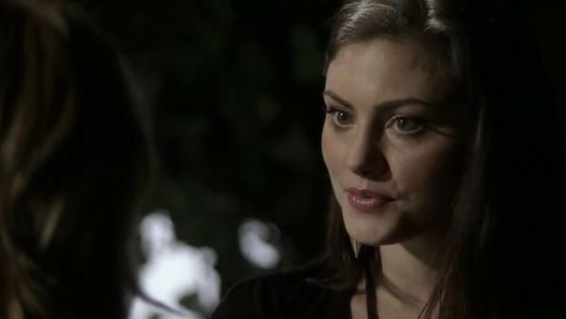 VampireDiariesWorld-dot-org_TheSecretCircle-S01E04-1062.jpg