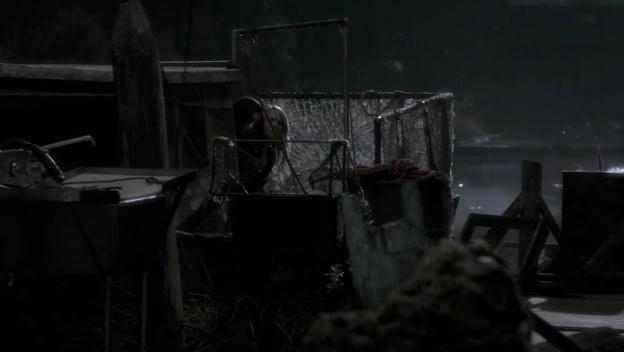 VampireDiariesWorld-dot-org_TheSecretCircle-S01E04-1070.jpg