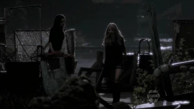 VampireDiariesWorld-dot-org_TheSecretCircle-S01E04-1092.jpg VampireDiariesWorld-dot-org_TheSecretCircle-S01E04-1092.jpg