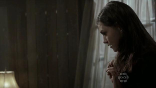 VampireDiariesWorld-dot-org_TheSecretCircle-S01E04-1135.jpg