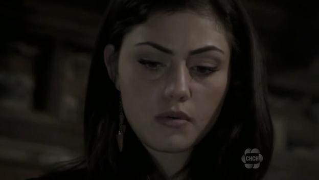 VampireDiariesWorld-dot-org_TheSecretCircle-S01E04-1226.jpg
